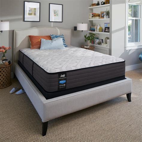 Best Prices For Mattress Sets